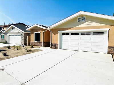 1667 Oak St, Placentia, CA, 92870