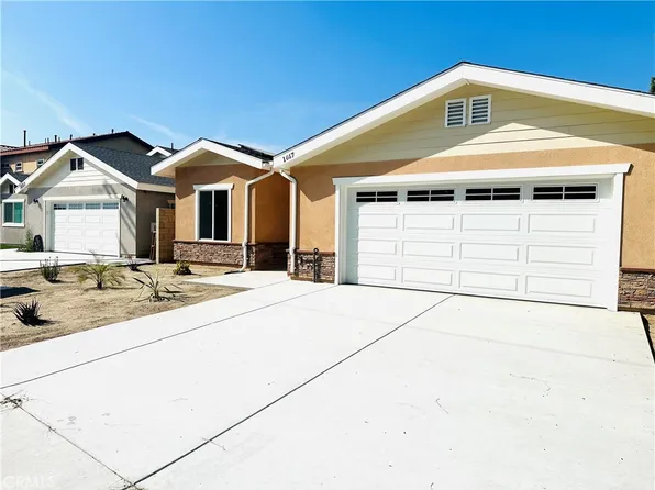 1667 Oak St, Placentia, CA 92870