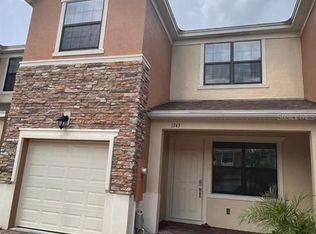 1743 Portofino Meadows Blvd, Orlando, FL 32824
