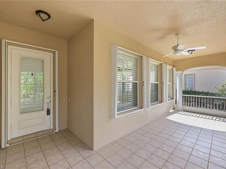 7681 Sicilia Ct — Photo 4