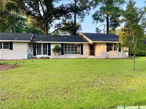 21 Wylly Avenue, Savannah, GA 31406