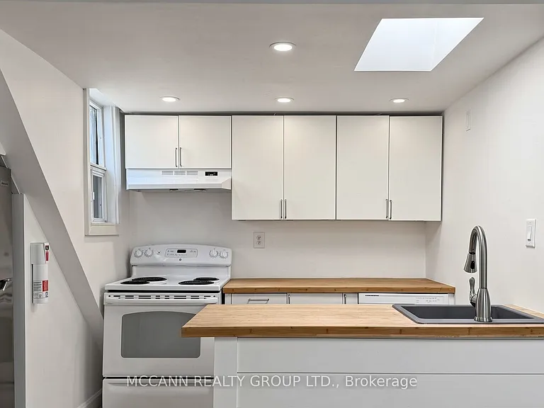 384 Whitmore Ave — Photo 11