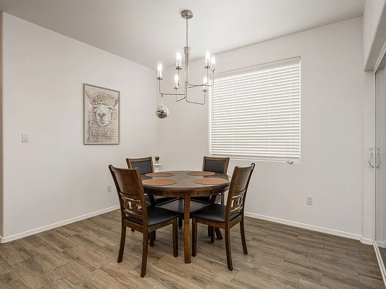 3653 Central Ave — Photo 9