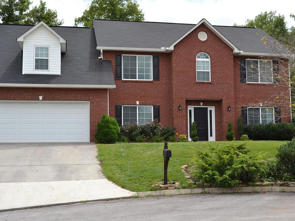 1st image of 13054 Sanderling Ln