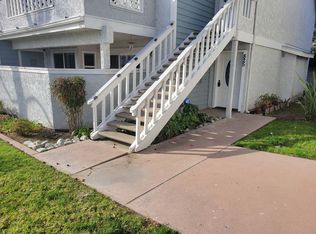 825 W Fletcher Ave #111, Orange, CA 92865