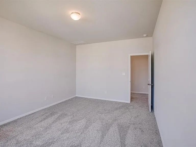 20505 Tractor Dr #B — Photo 16