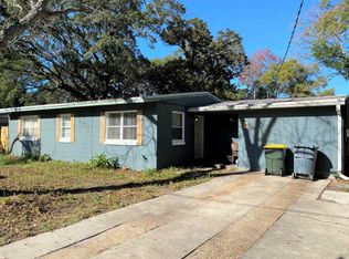7 Ranger St SW, Fort Walton Beach, FL 32548
