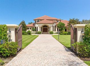 3310 Palm Beach Point Blvd, Wellington, FL 33414