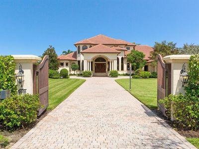 3310 Palm Beach Point Blvd, Wellington, FL, 33414