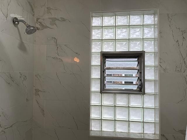 1st image of 3639 S Paulina St #2