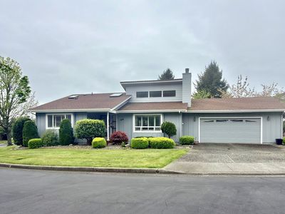 846 Brookhaven Dr, Brookings, OR, 97415