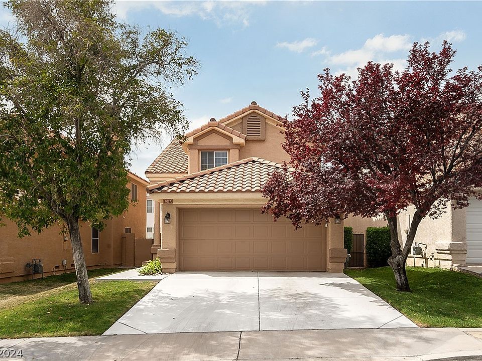 1st image of 9517 Amber Valley Ln