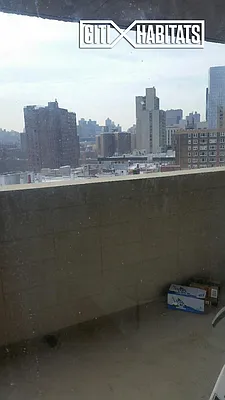 Rented by Citi Habitats | media 25