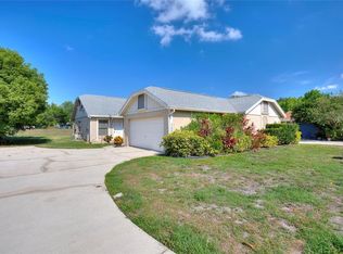 1154 Easton St, Orlando, FL 32825