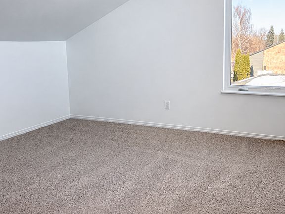 3rd image of 11813 47th St NW #1455140