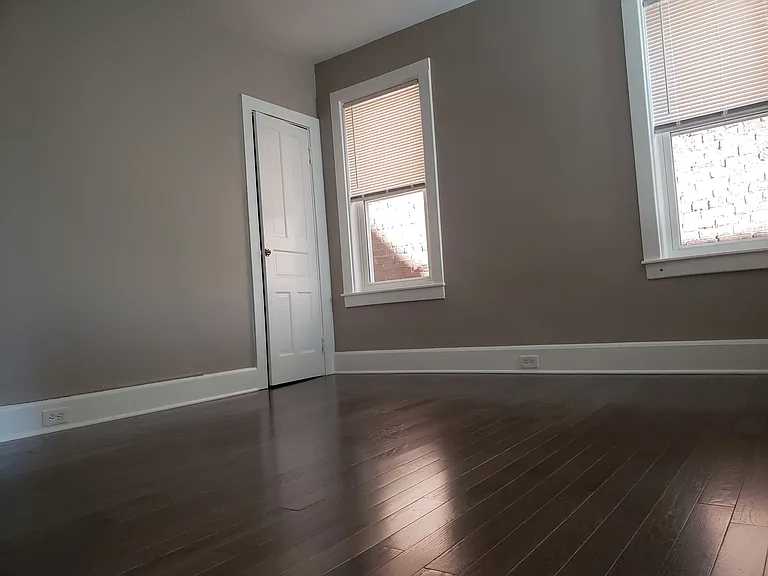 1410 Northampton St #2 — Photo 17