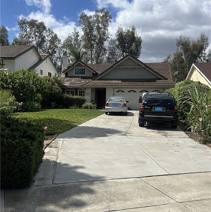 1st image of 24262 Sparrow St