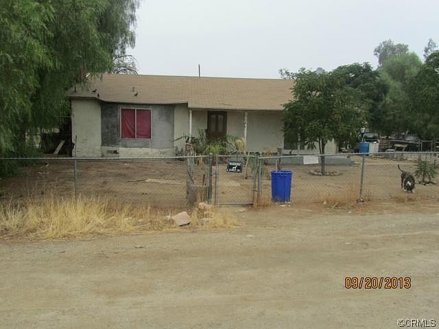 1st image of 21330 Oakwood St