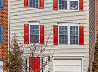 43240 Brookford Sq, Ashburn, VA 20147