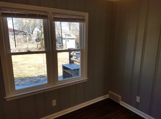 1209 Jean Rae Dr, Columbia, MO 65203