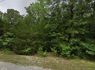 14 Micanoty Dr, Cherokee Village, AR 72529