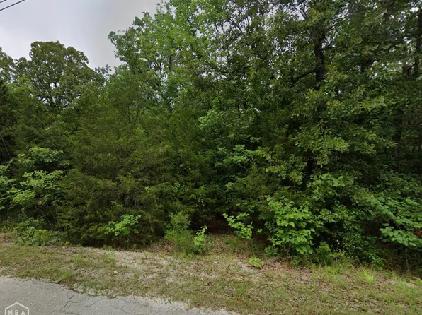 14 Micanoty Dr, Cherokee Village, AR 72529