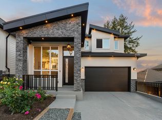 11481 138a St, Surrey, BC V4A7E6