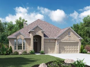 11311 Phoebe Lace, San Antonio, TX 78253