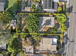 844 Saxony Rd, Encinitas, CA 92024