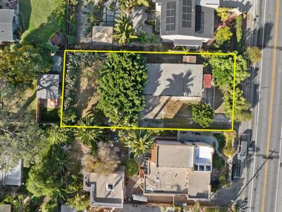 844 Saxony Rd, Encinitas, CA, 92024