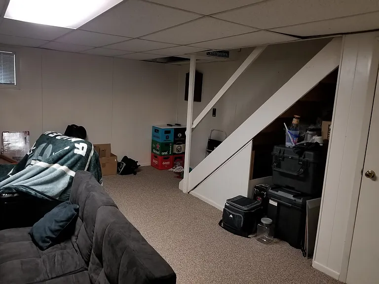 2529 Windbreak Dr — Photo 14