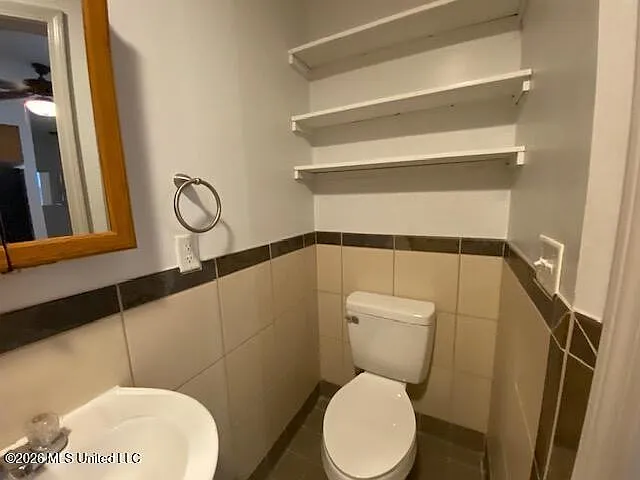 309 Seal Ave — Photo 11