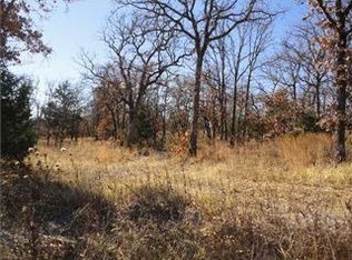6500 168th St, Noble, OK 73068