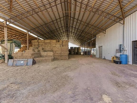 3rd image of 998 Dunn Rd SE