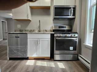 50 Allen Pl #U1, Fitchburg, MA 01420