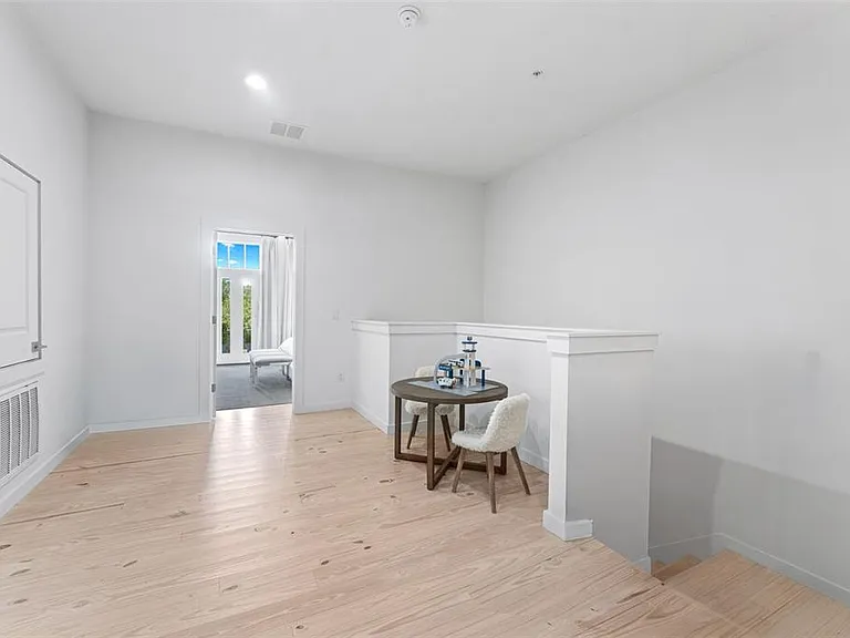 Lake Baldwin Ln — Photo 20