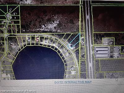 3rd image of 5044 Lake Regency Dr