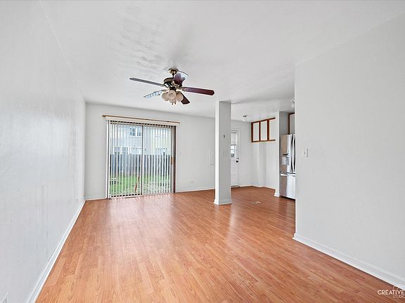 5th image of 1814 Bromley Ct #1814