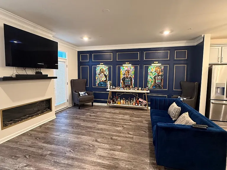 16603 Anegada Dr — Photo 5