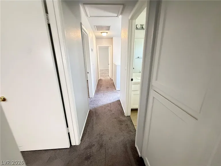 2320 Babcock Dr — Photo 18