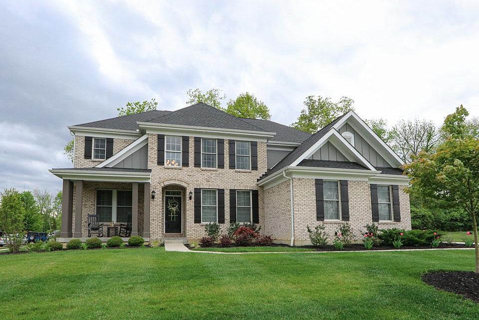 1st image of 481 Buena Vista Dr