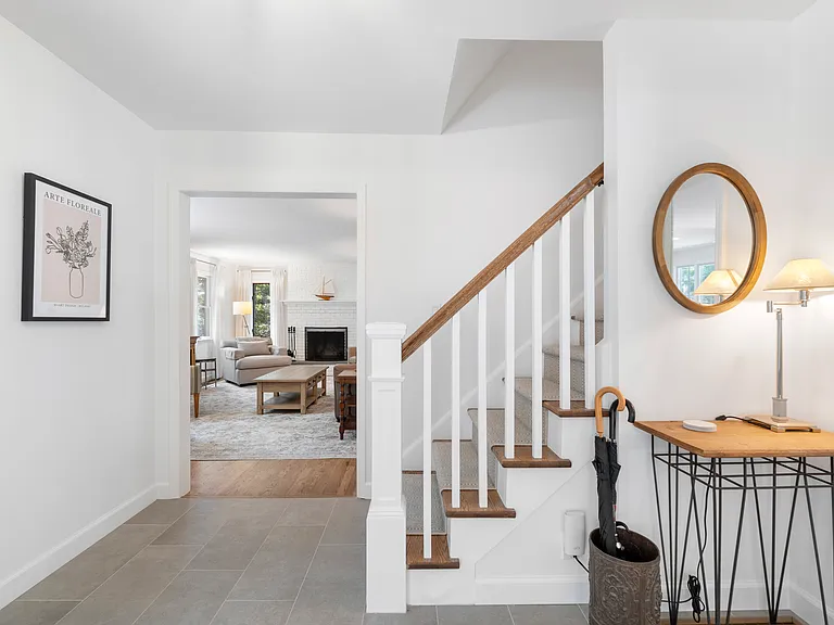 63 Widener Ln — Photo 7