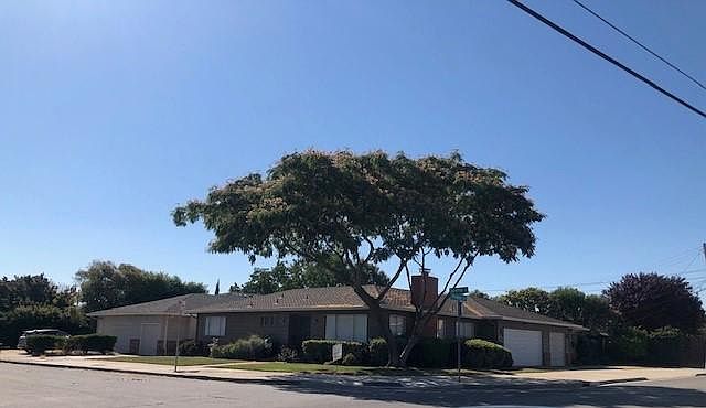 1st image of 3546 Speno Dr