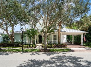 1307 Duval St, Jupiter, FL 33458