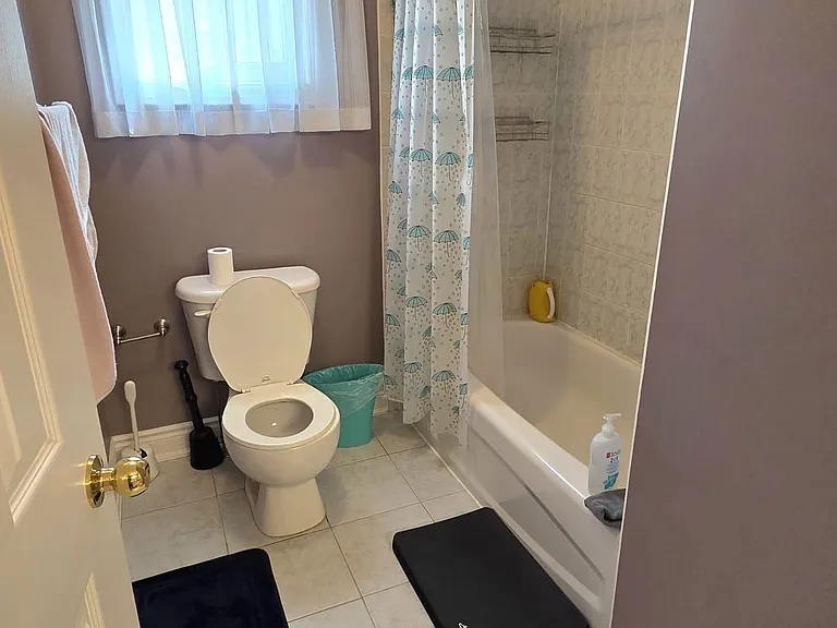 63 Westminster Cir — Photo 19