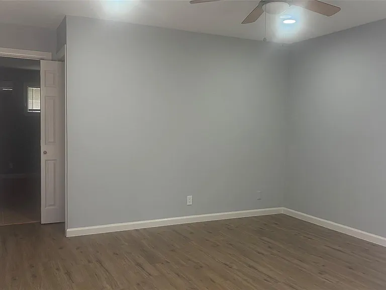 1204 Saint Joseph St #1 — Photo 2