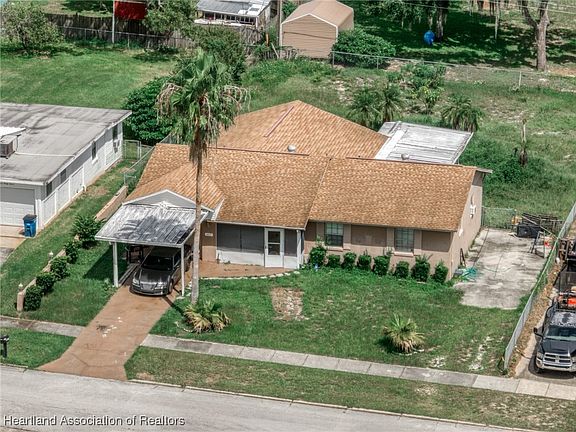 2nd image of 1417 Katcalani Ave
