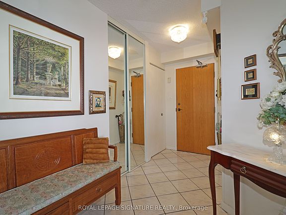 2nd image of 65 Ellen St #1004