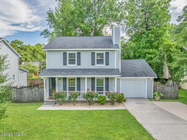 574 Shadow Moss Dr, Macon, GA 31204