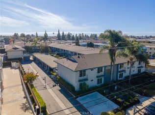 365 W Wilson St, Costa Mesa, CA 92627